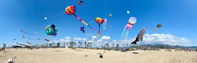 Festival del Viento