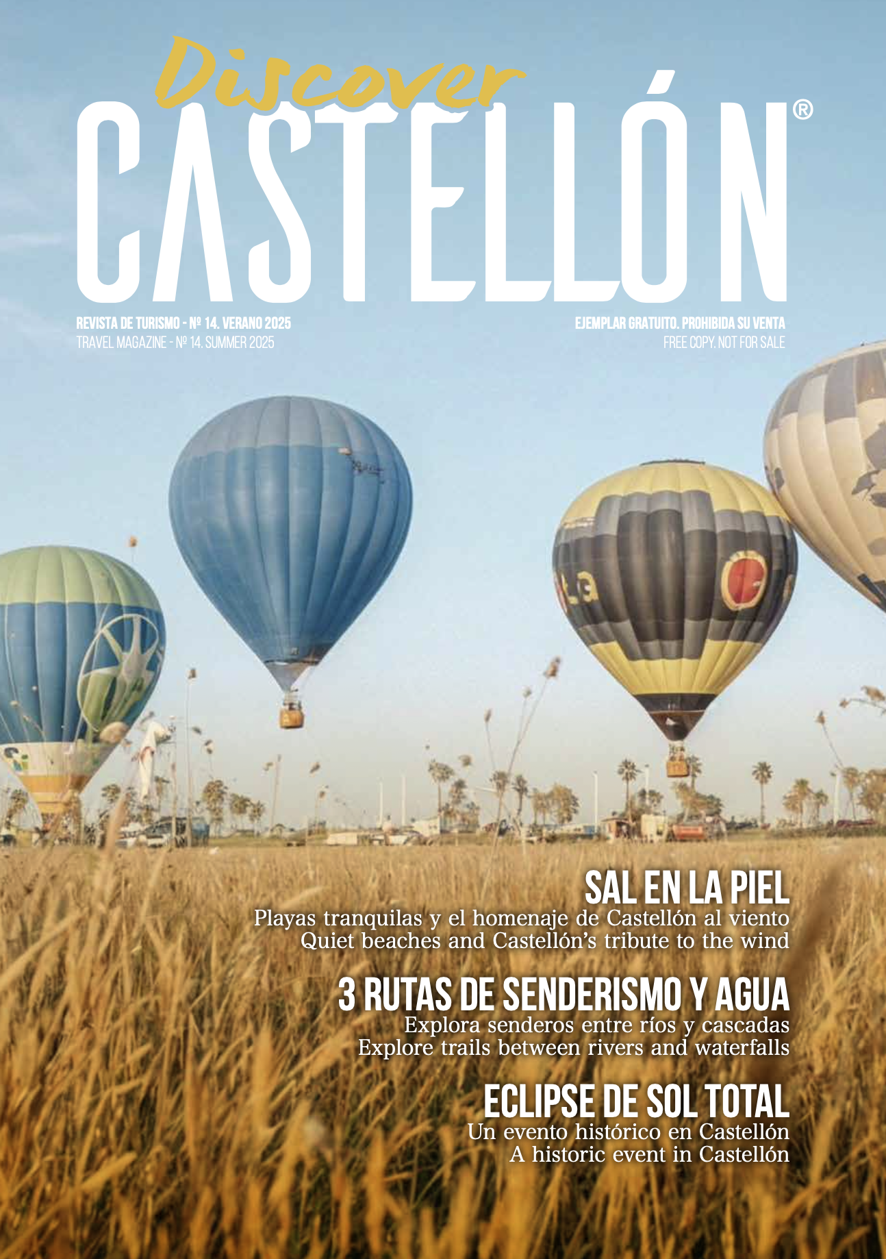 portada-discover-castellon-14
